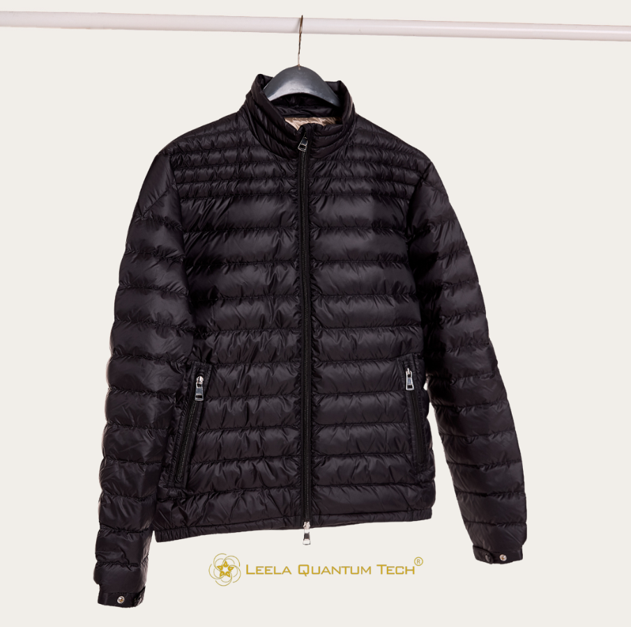 H.E.A.L.360™ Jacket (men/women)