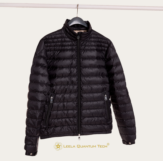 H.E.A.L.360™ Jacket (men/women)