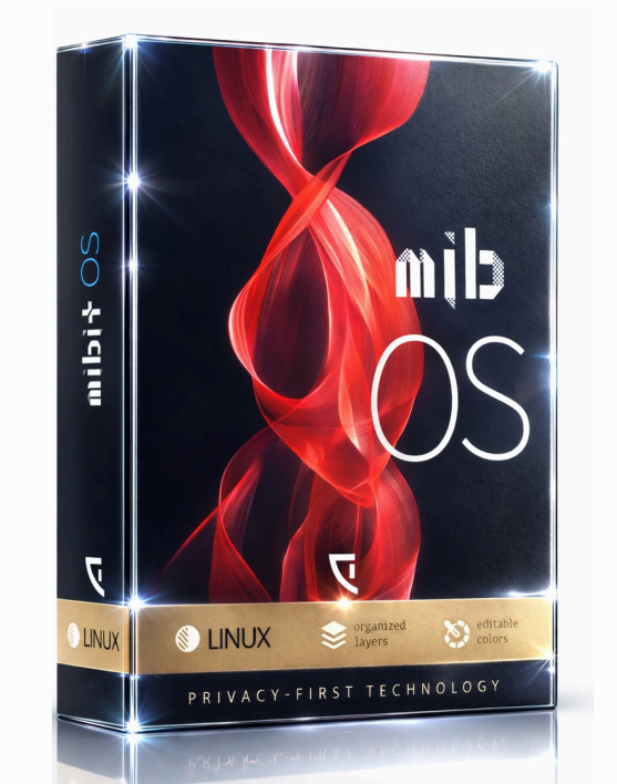 Operating System