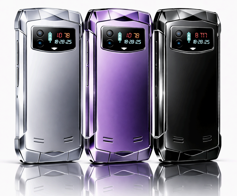 MIPHONE ARC