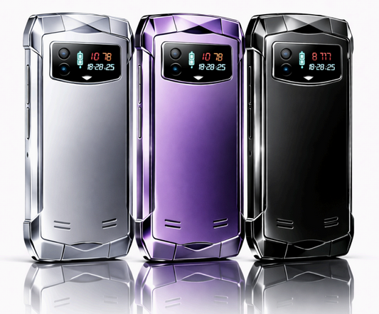 MIPHONE ARC