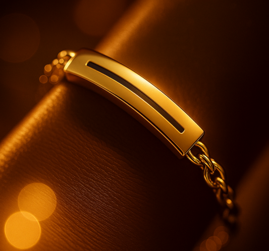 MiBiSmartband – NFC Payment Health Smart Band