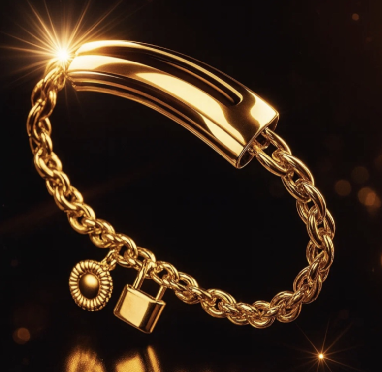 MiBiSmartband – NFC Payment Health Smart Band