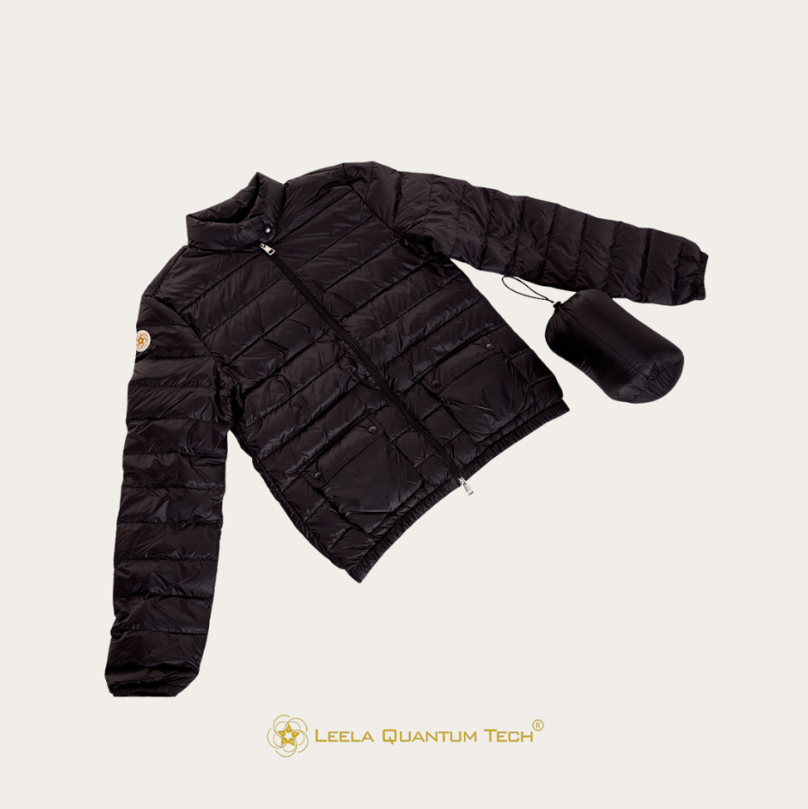 H.E.A.L.360™ Jacket (men/women)
