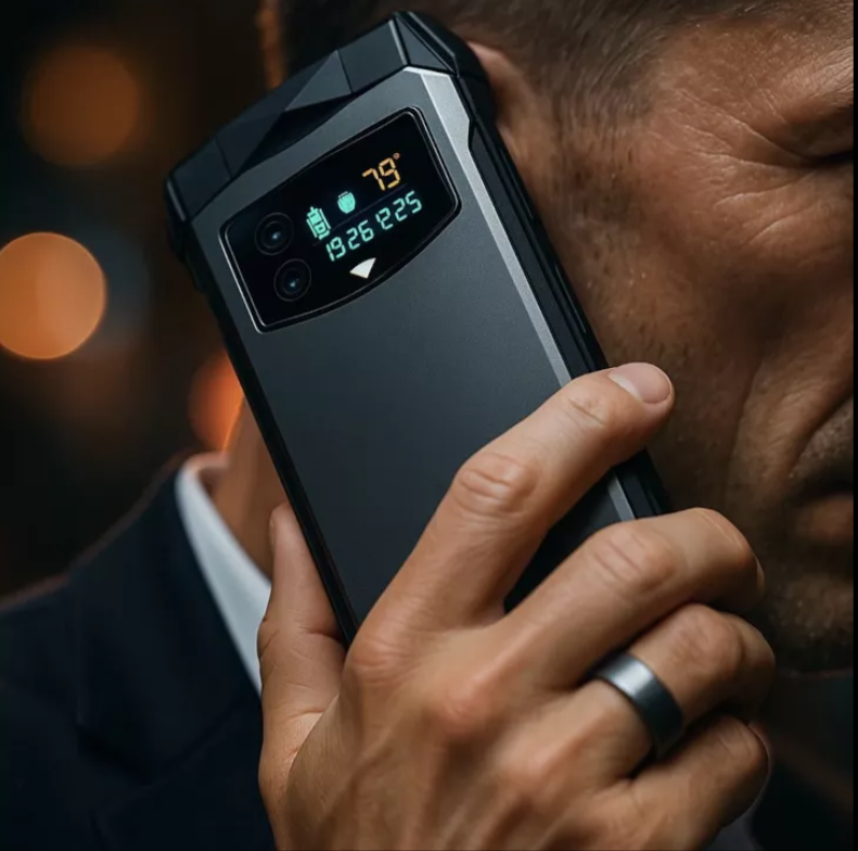 MIPHONE ARC