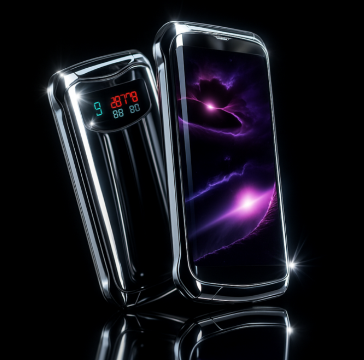 MIPHONE ARC