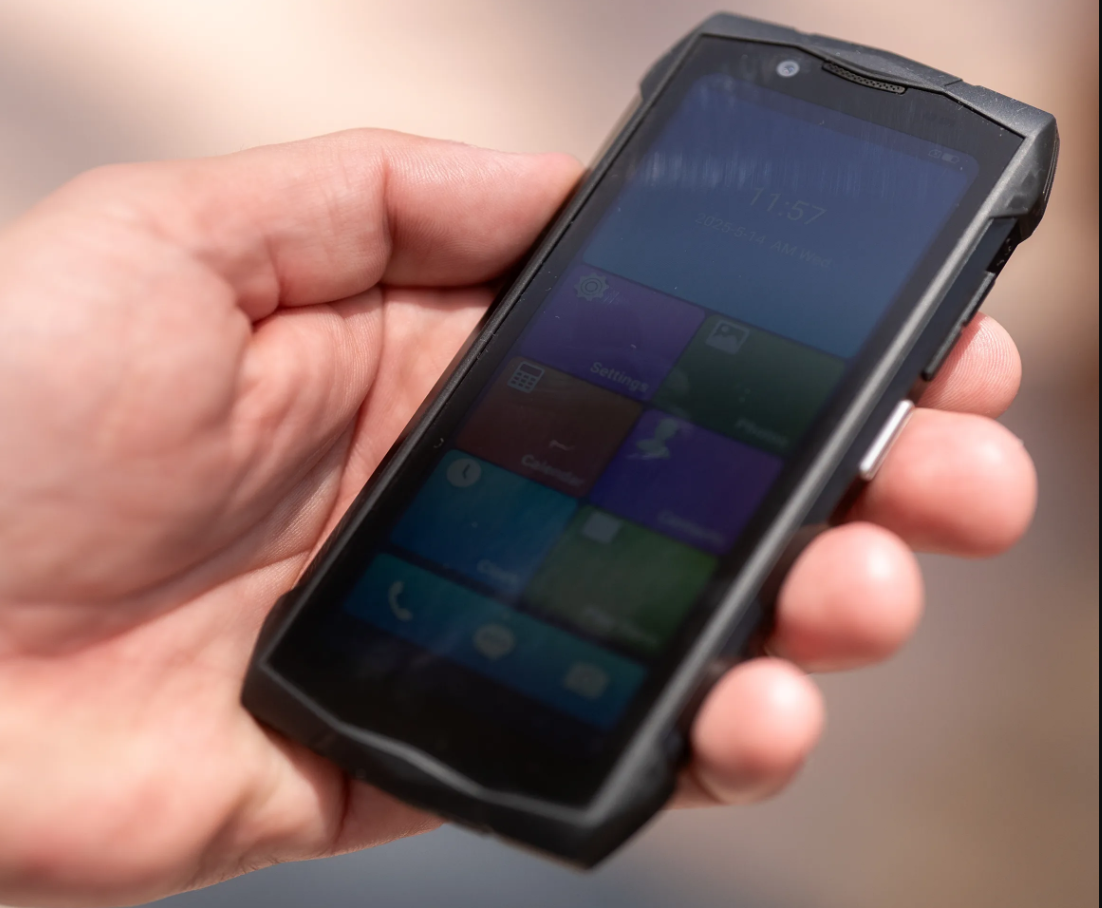 MIPHONE ARC