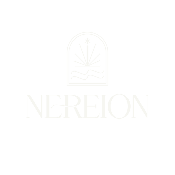 Nereion Shop